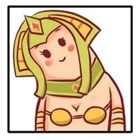 猪猪侠李